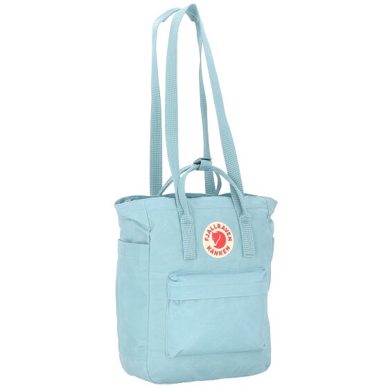 Fjällräven Kanken Totepack Sac à bandoulière 27 cm