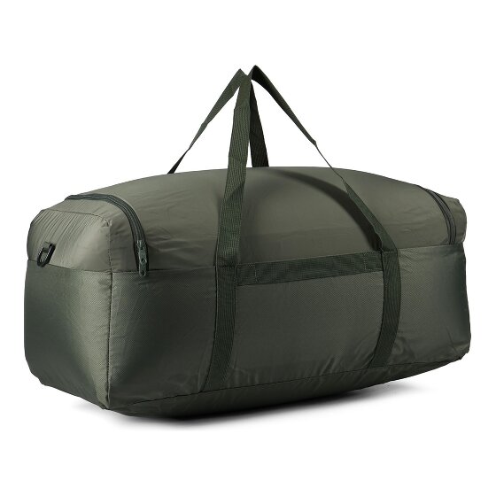 Samsonite Ta Revolution Sac de voyage pliable 67 cm