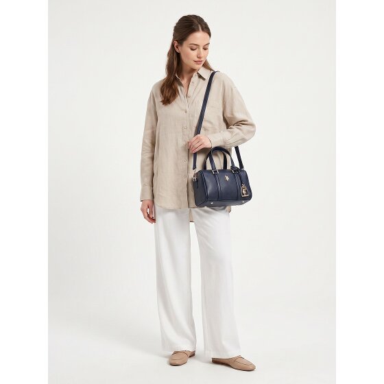 U.S. Polo Assn. Jones Sac à main S 20 cm
