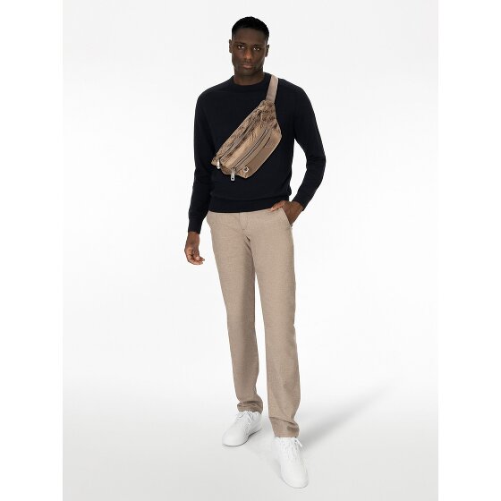 Guess Berlin Sac banane M 26 cm