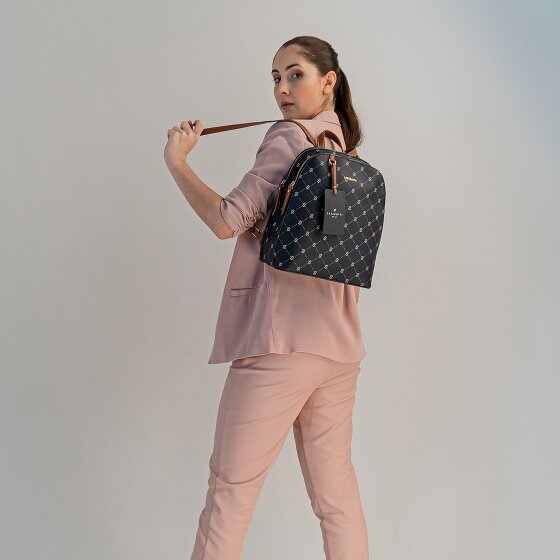 Lazarotti Sac à dos Palermo 31 cm