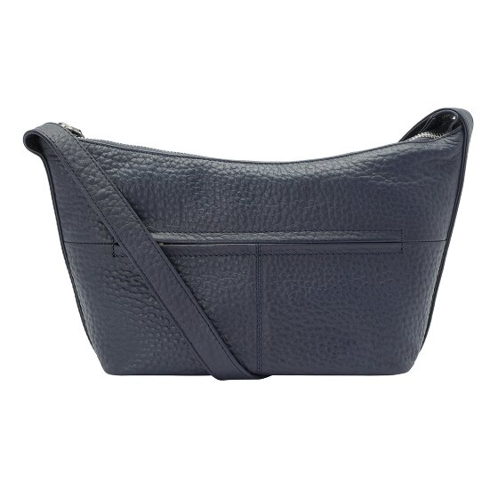 Voi Hirsch Lucille Sac à bandoulière Cuir 23 cm
