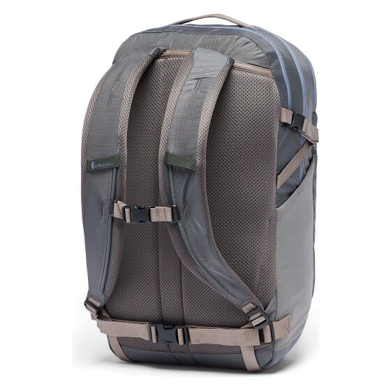 Cotopaxi Mente 32 L Daypack 53 cm Compartiment ordinateur