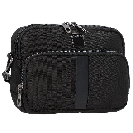 Samsonite Sacksquare Sac pochette 22 cm