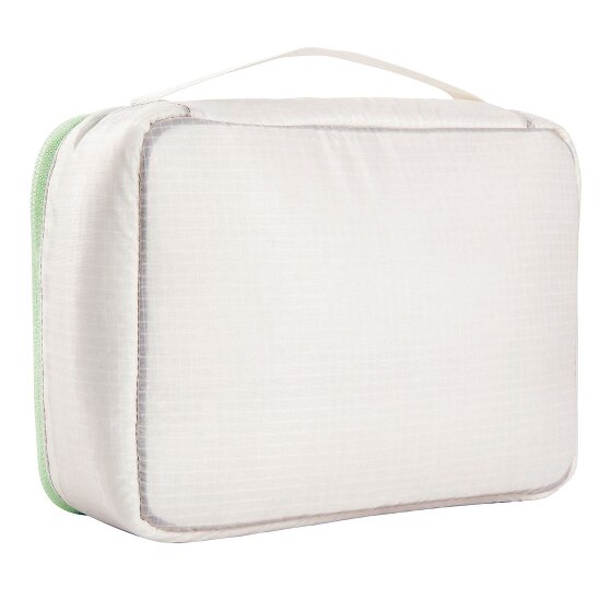 Tatonka Sac de rangement SQZY 20 cm