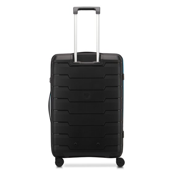 Roncato Skyline 2.0 Neon 4 roues Valise cabine 70 cm