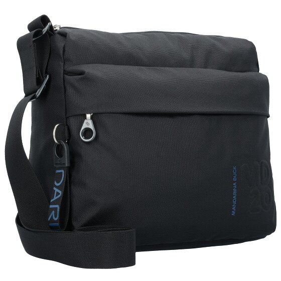 Mandarina Duck Sac à bandoulière 28 cm