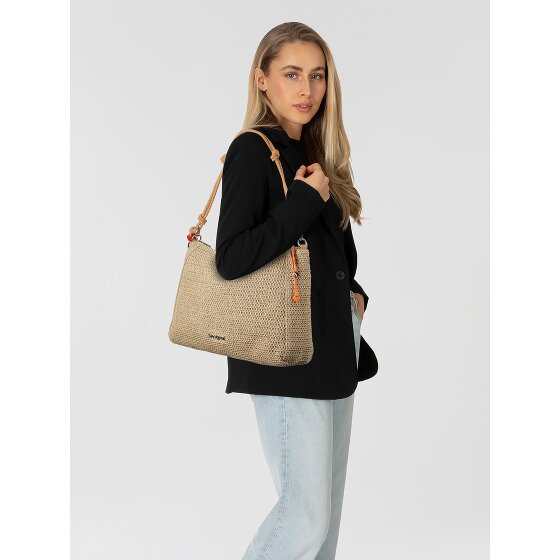 Desigual Half Sac à bandoulière 39.5 cm