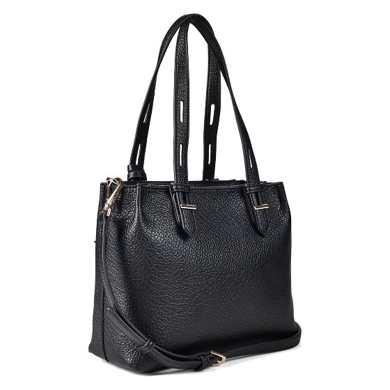 Valentino Northa RE Sac à bandoulière 26 cm