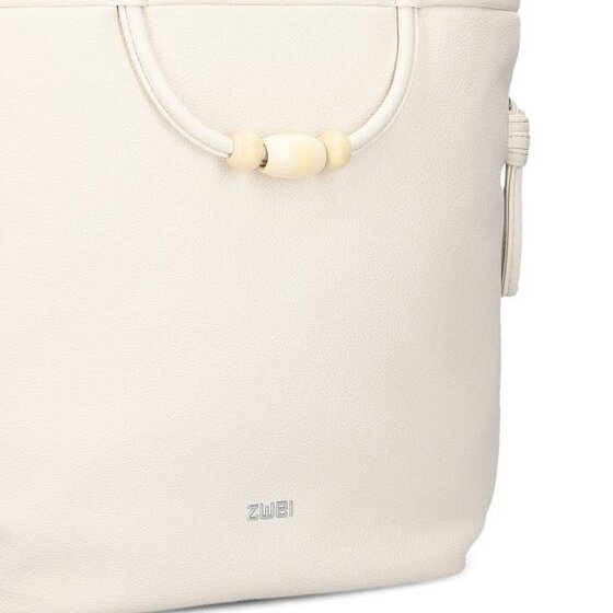 Zwei Perla Sac à bandoulière 34 cm