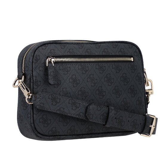 Guess Meridian II Sac à bandoulière 24 cm