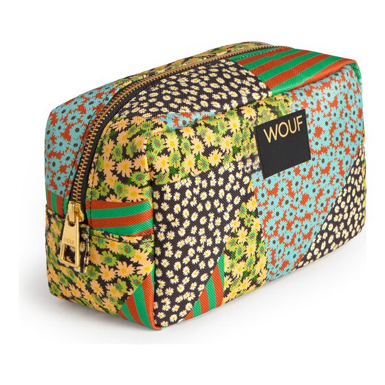 Wouf Daily Trousse de toilette 20 cm