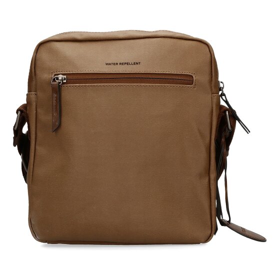 Picard Calahari Sac à bandoulière 21 cm