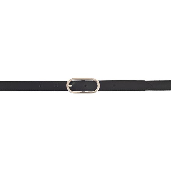 Tamaris Ceinture