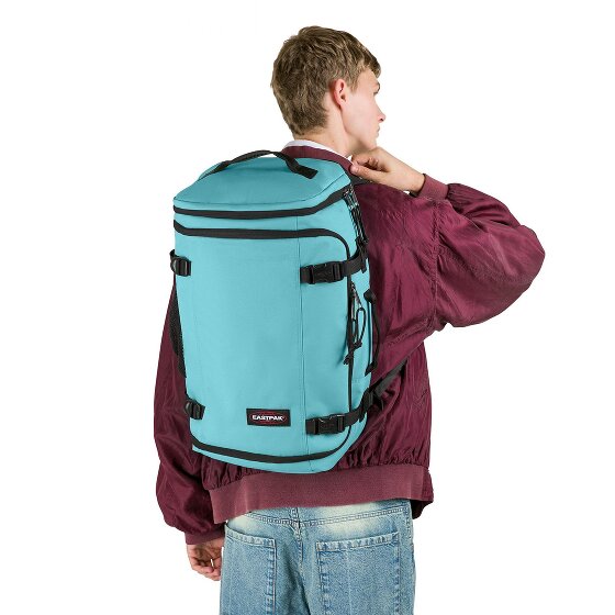 Eastpak Carry Pack Daypack 53 cm Compartiment pour ordinateur portable