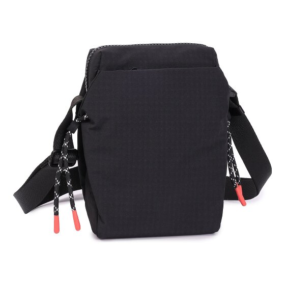 Hedgren String Pochette pour téléphone portable 13 cm