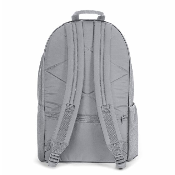 Eastpak Padded DBL Daypack 40 cm Compartiment pour ordinateur portable