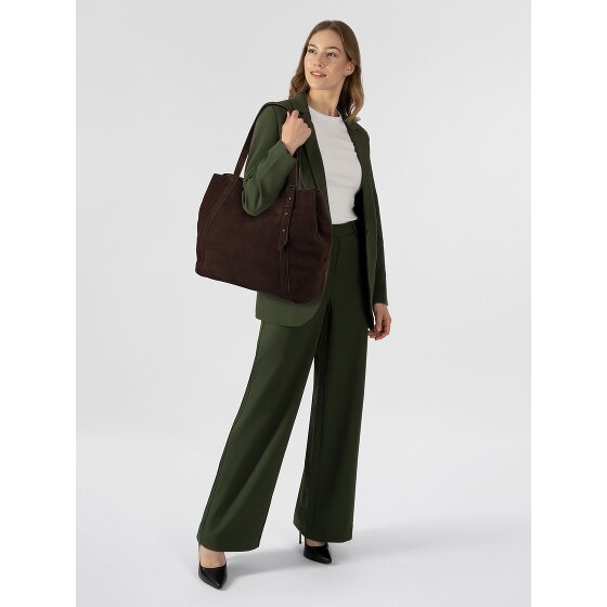 Hey Marly Pretty Wonder Sac de shopper L Cuir véritable 35.5 cm
