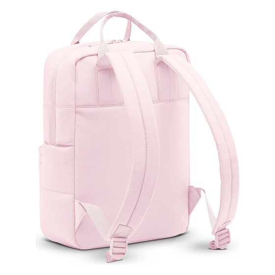 Kapten & Son Bergen Cloud Daypack 39 cm Compartiment pour ordinateur portable