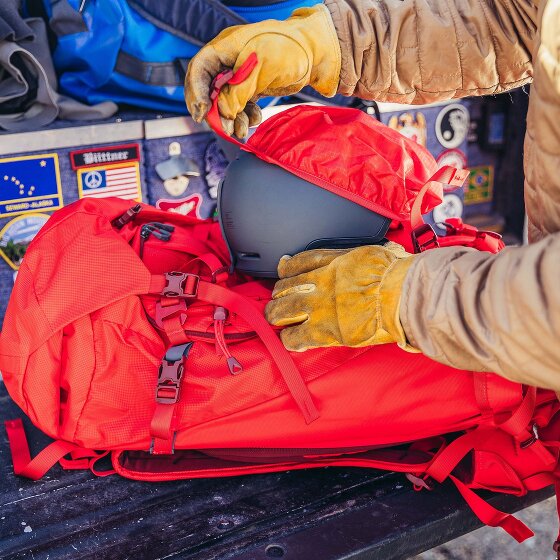 Gregory Targhee FT 45 M-L Sac à dos alpin 76 cm