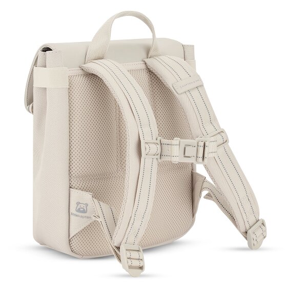 Kapten & Son Fyn Sac à dos pour enfants 28 cm