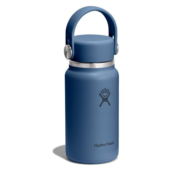 Hydro Flask Micro Hydro Gourde 200 ml