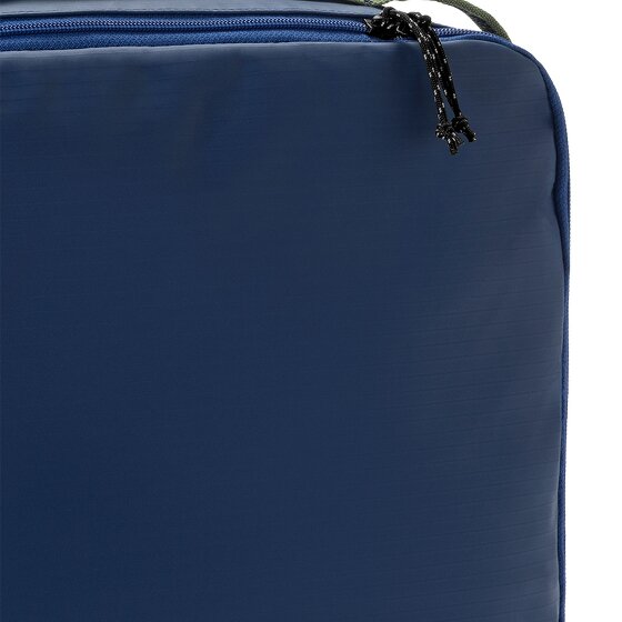 Eagle Creek Pack-It Trousse à outils 46 cm