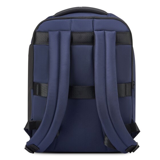 Roncato Metropolitan Sac à dos professionnel 40 cm
