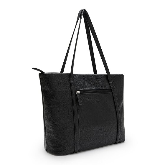 L.Credi Merle Sac de shopper 40 cm