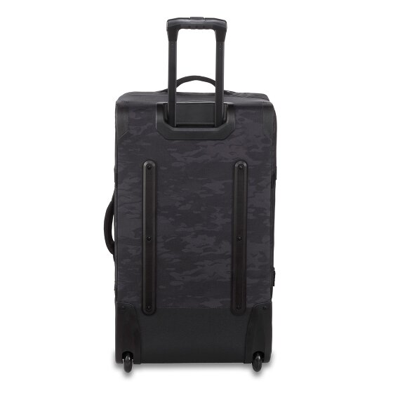 Dakine 365 100 2 roulettes Sac de voyage 76 cm