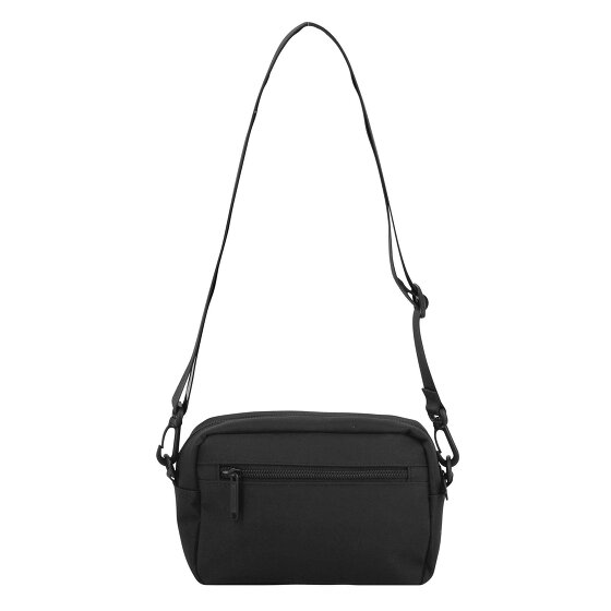 Jump Dunaa Sac à bandoulière 21 cm