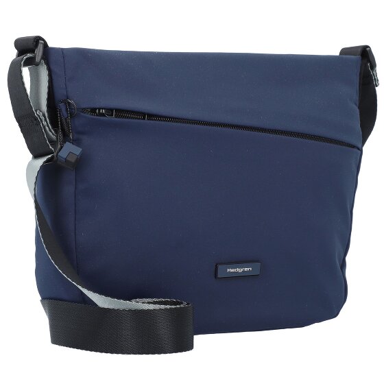 Hedgren Nova Gravity Sac à bandoulière 25 cm
