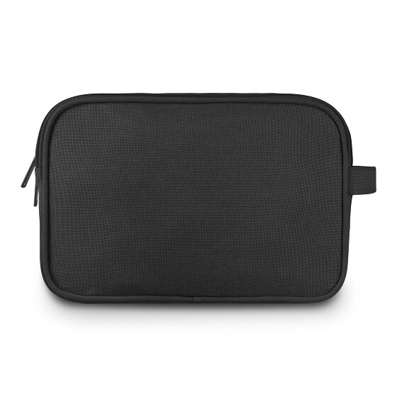 Redolz Essentials 12 trousse de toilette 30 cm doublezip