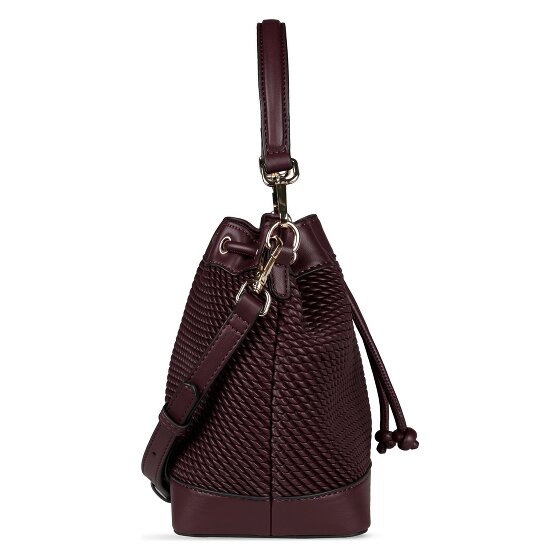 bugatti Julice Sac à main 14 cm