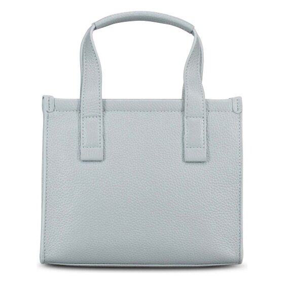 Jost Vika Sac à bandoulière Cuir 23 cm