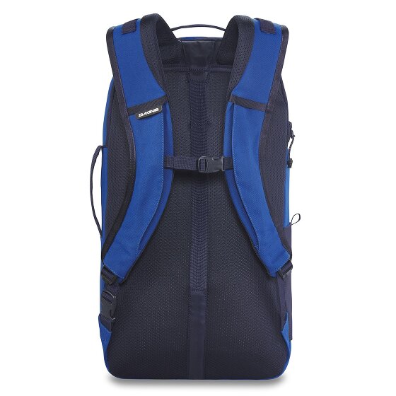 Dakine Split Adventure 28L sac à dos 52 cm