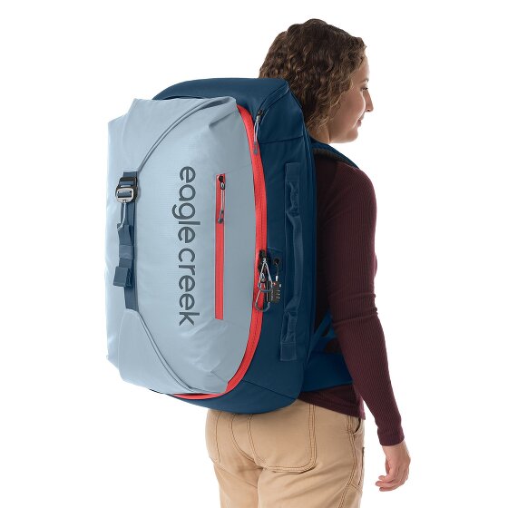 Eagle Creek Tour Travel Pack Sac à dos professionnel 63.5 cm