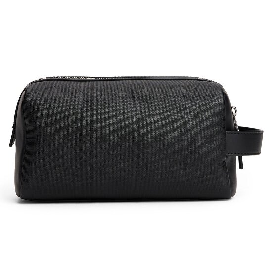 Tommy Hilfiger TH Modern Trousse de toilette 24 cm