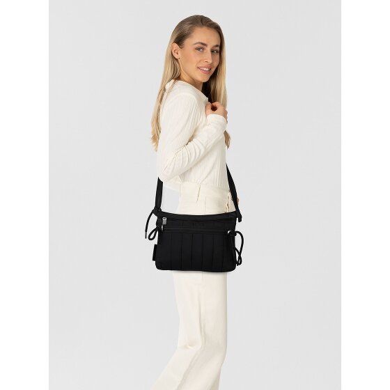 Rains Koya Vision Sac à bandoulière 29 cm