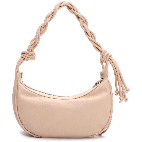 Tamaris TAS Keona SC Sac à bandoulière 31 cm