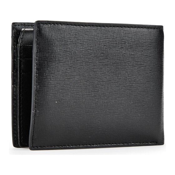 Valentino Karo Porte-monnaie 12 cm