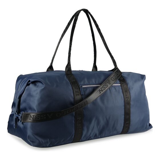 U.S. Polo Assn. Umpire Sac de voyage Weekender 65 cm