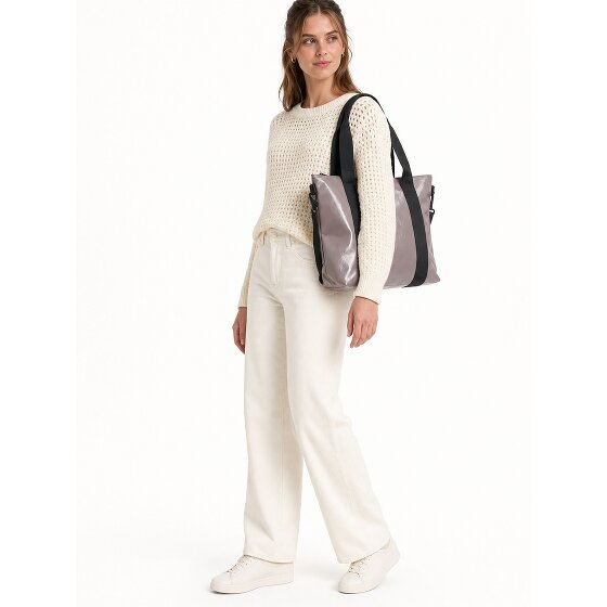 Rains Essential Sac de shopper 36 cm