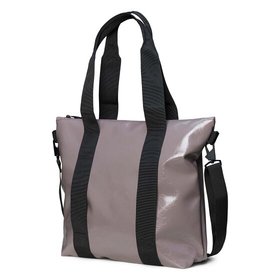 Rains Essential Sac de shopper 36 cm