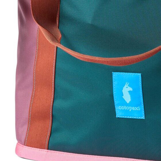 Cotopaxi Hielo Sac isotherme 44 cm