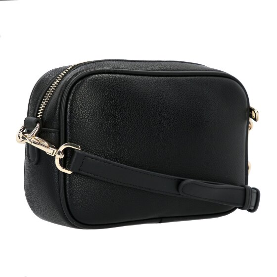 Valentino Wilk Sac à bandoulière 21.5 cm