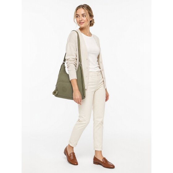Kipling Basic Yenna Sac à bandoulière 38 cm
