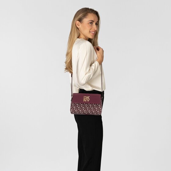 DKNY Rosa Sac à bandoulière 21 cm