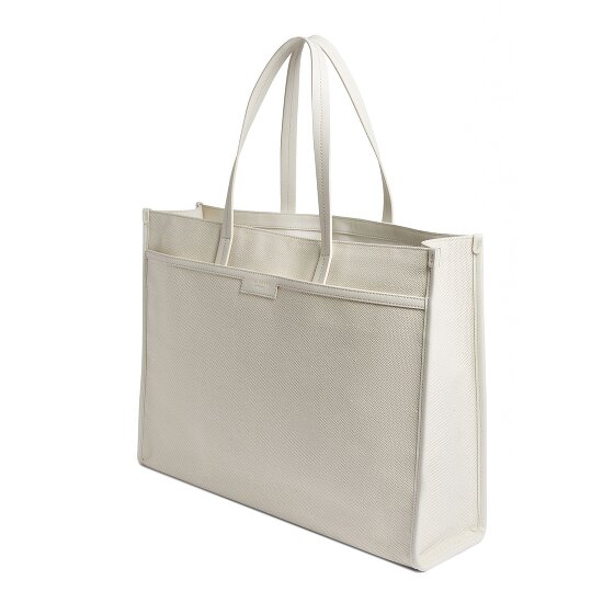 Ted Baker Audos Sac de shopper 45.5 cm