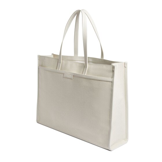 Ted Baker Audos Sac de shopper 45.5 cm
